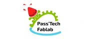 Pass'Tech Fablab Tournon