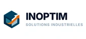 INOPTIM — Solutions industrielles