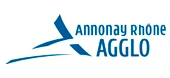 Annonay Rhône Agglo