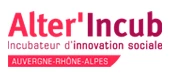 Alter'Incub Auvergne-Rhône-Alpes
