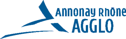 annonay rhone agglo